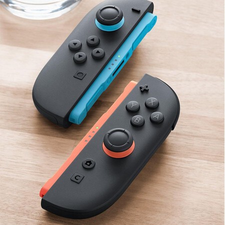 Nintendo Switch 2 Joy Con 2