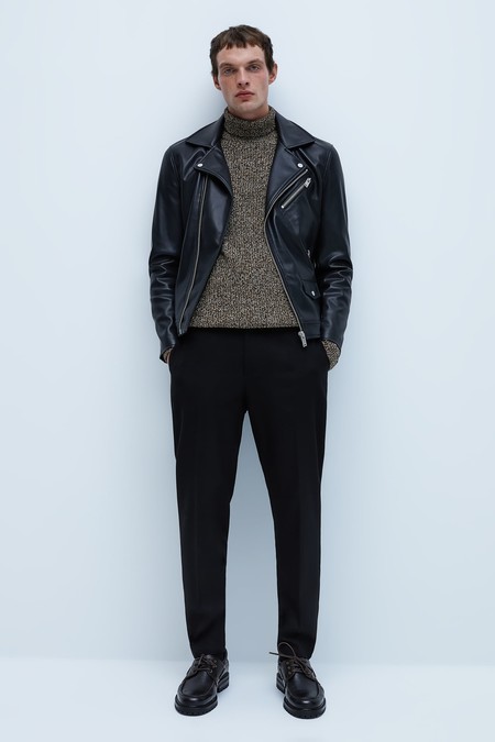 Los Special Prices de Zara nos traen rebajadas las tendencias más molonas de la primavera