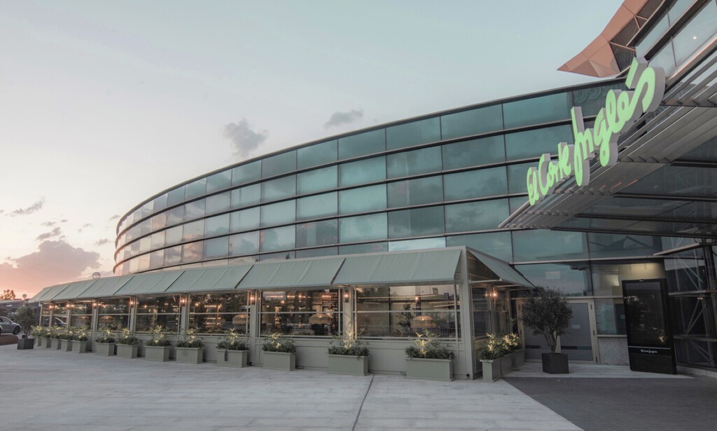 El Corte Inglés está liquidando esta semana las mejores sartenes, ollas y baterías de cocina para renovar tu menaje en otoño  