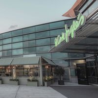 El Corte Inglés está liquidando esta semana las mejores sartenes, ollas y baterías de cocina para renovar tu menaje en otoño  
