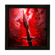 Heraldo De La Sangre