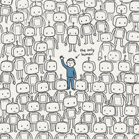 "El 99% de mi tráfico ahora es de bots": la IA sigue llevándoselo todo de internet