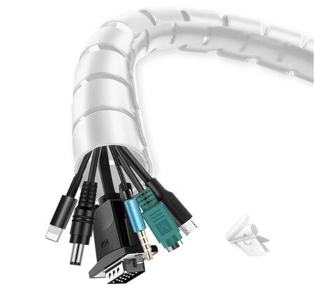 cable