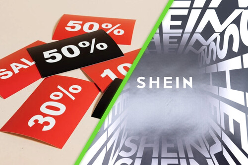 Shein 1