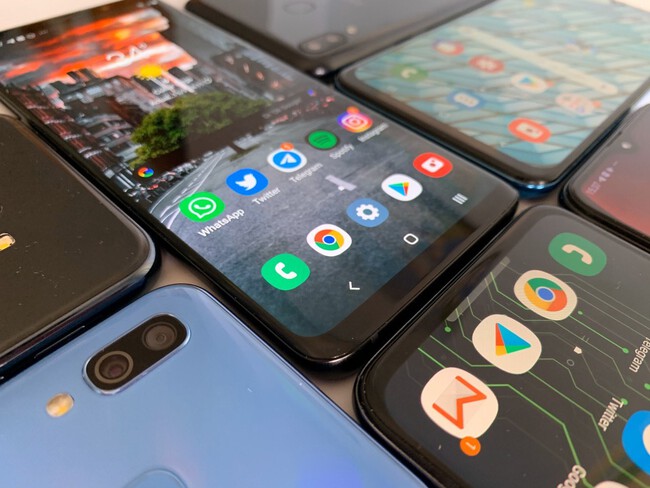 Samsung
