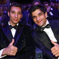 "Si alguien confía en mí como hizo BMW, puedo ganar también allí". El reto de Toprak Razgatlioglu a MotoGP 