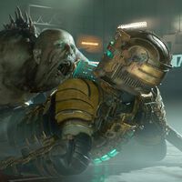 Productor de Dead Space confirma que nunca veremos un cuarto juego: "los números simplemente no dan" 