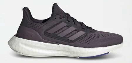 Adidas Pureboost 23