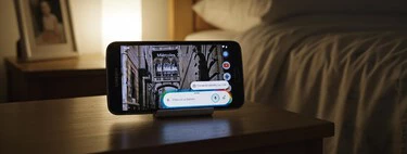 De chatarra tecnológica a asistente doméstico: he revivido mi viejo Android con Gemini