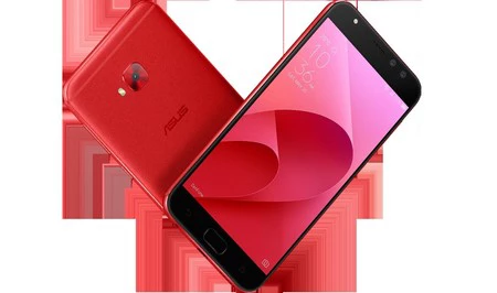 Asuszenfone4selfiepro 1