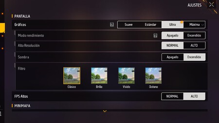Iphone 16e Free Juegos