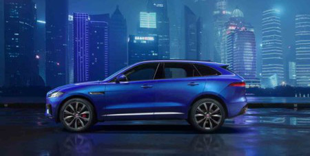 La semana en el retrovisor Motorpasión