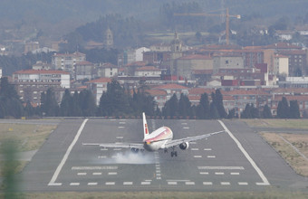 Iberia 3