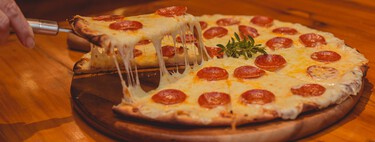 Carmen Tía Alia, experta en gastronomía, queda encantada con este horno para pizzas que también es una plancha: "Lo compraría sin pestañear"