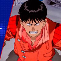 Mubi Fest 2025 tiene las películas perfectas para los amantes del anime en México: Akira y otro clásico de culto llegan a Cineteca Nacional 