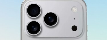 Apple ya está probando su cámara de 200 megapíxeles: el problema es que lanzamiento no tan pronto como nos gustaría