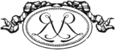 Logos de coches - Renault -1900 1906