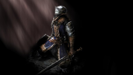 Una persona se embolsará 10.000 dólares por explicar la historia de Dark Souls