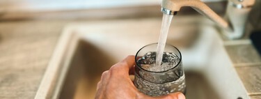 Por qué no conviene beber o cocinar con el agua que sale del grifo caliente. Puede ser más perjudicial de lo que pensamos