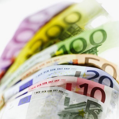 400 euros: los autónomos son distintos