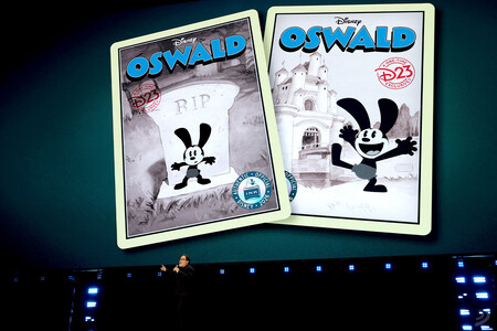 D23