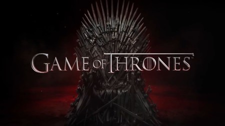 Juego de Tronos, y todas las series de Movistar TV, por 3,99 euros al mes en fuboTV