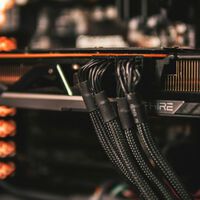 Pide una tarjeta gráfica en Amazon, recibe dos veces el modelo equivocado y acepta una GPU superior sin informar al vendedor