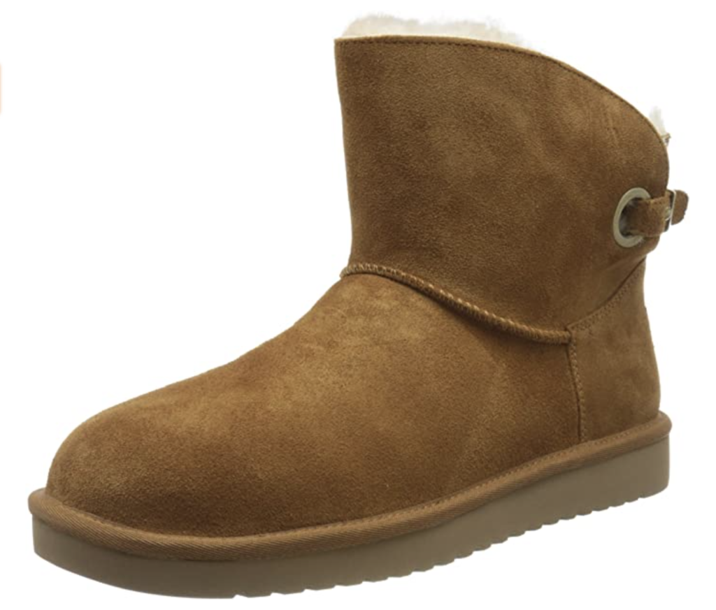 amazon prime day uggs