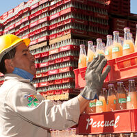 El nuevo impuesto en México alerta a Boing: piden ayuda al gobierno por miedo a desaparecer, según reporte 