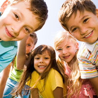 Triplicaron el número de recreos en una escuela y el impacto en los niños ha sido totalmente positivo 