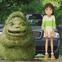Cuando Miyazaki se negó a ir a los Óscar por El Viaje de Chihiro para boicotear a Estados Unidos 