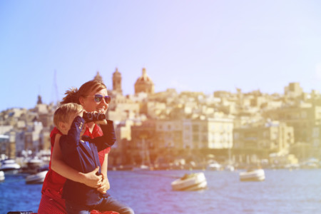 Istock 000085775165 Medium