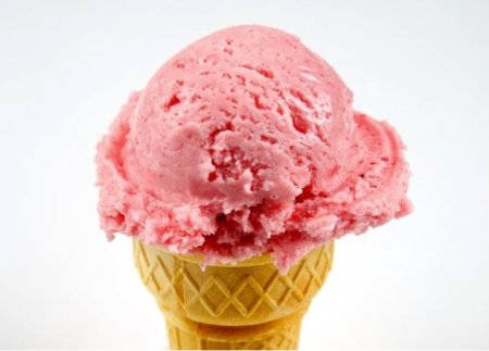 Android 2.4 Ice Cream puede llegar el próximo verano