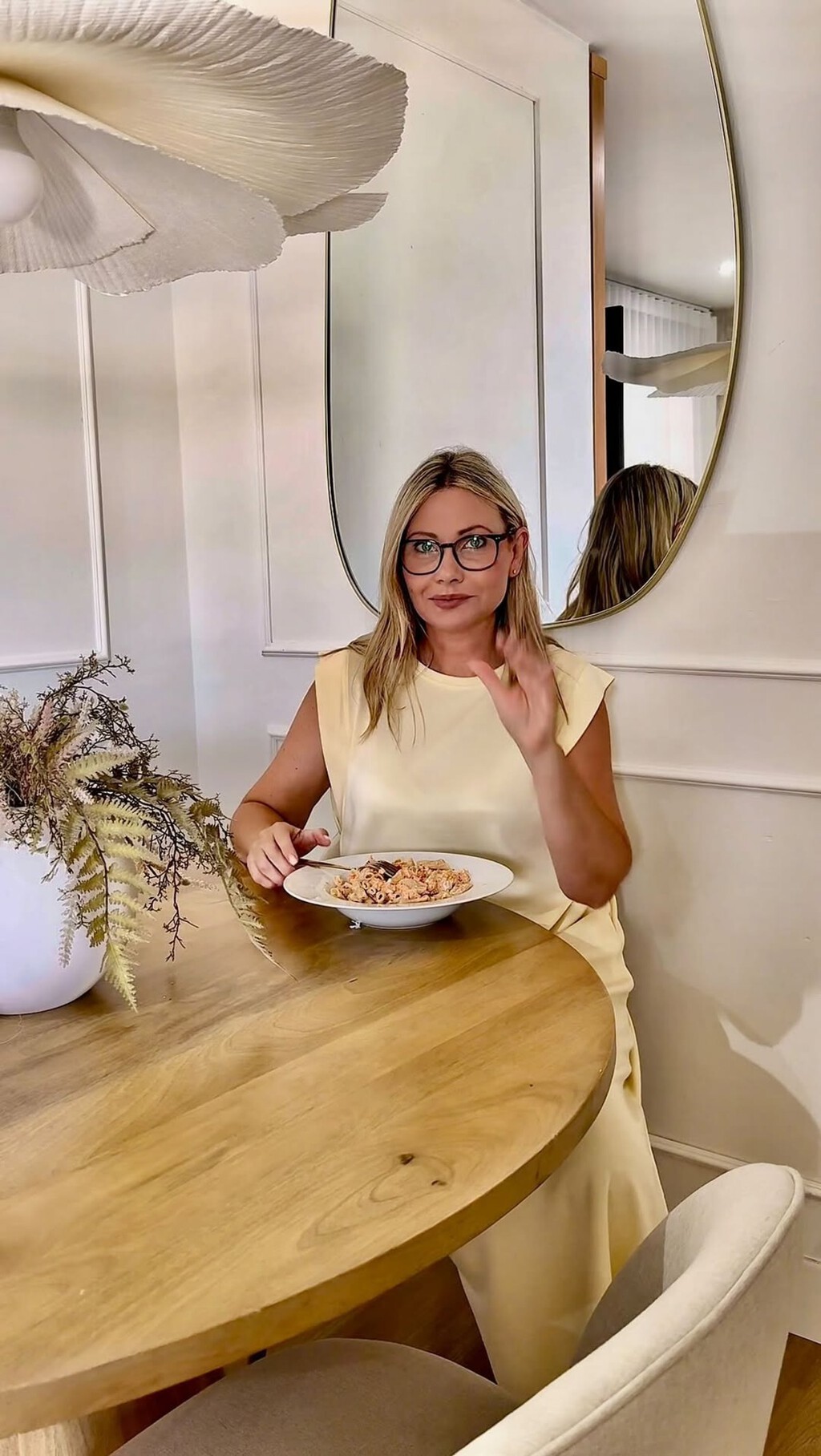 Marga Díaz, experta en limpieza: «Este es el producto que necesitas para limpiar los cuatro puntos clave de tu cocina, desinfecta el fregadero y elimina la grasa de las bayetas»