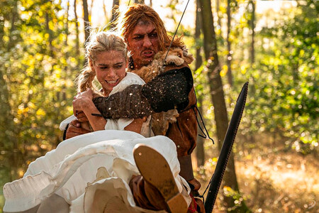 The Pendragon Cycle Rise Of The Merlin Serie 6