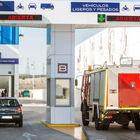 Cómo pasar la ITV en la Fase 1 de la desescalada