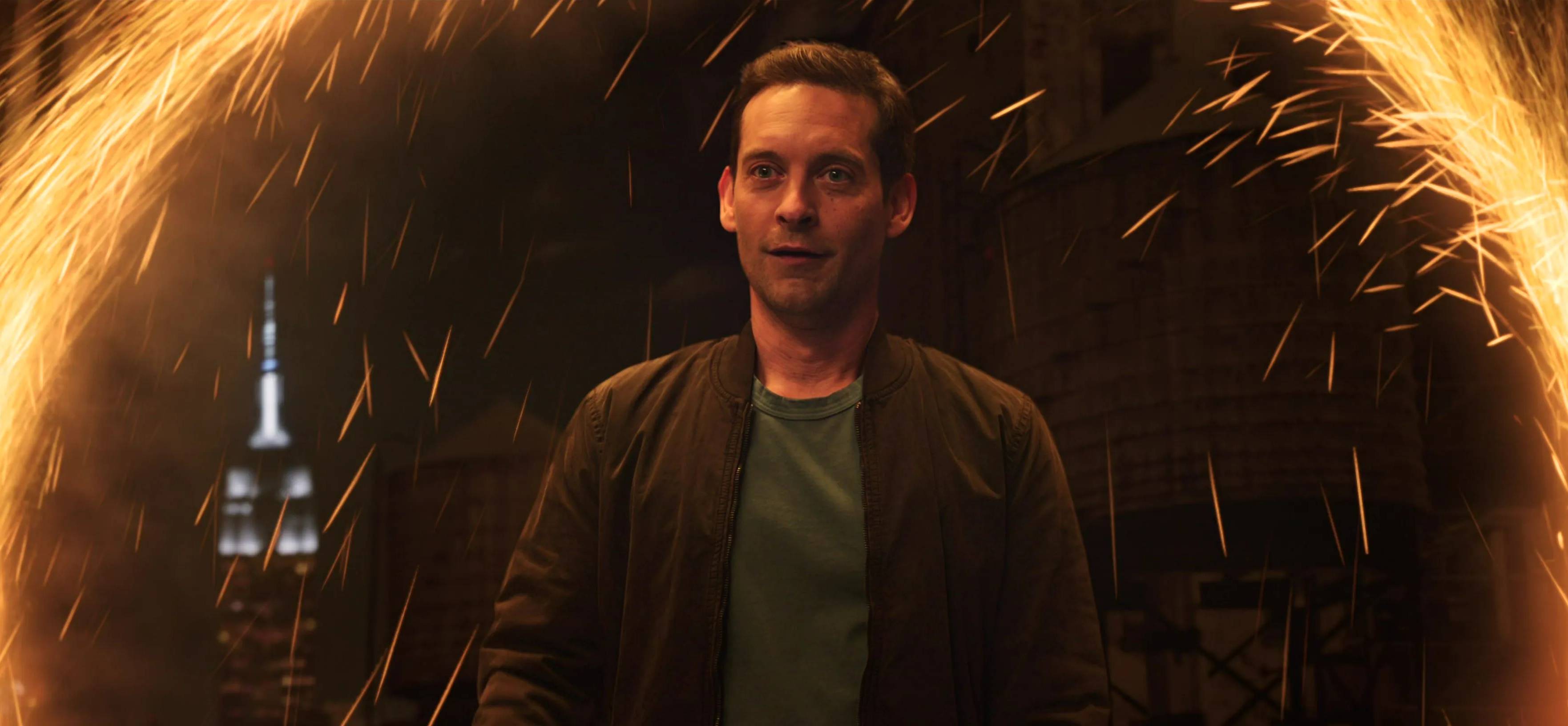 Tobey