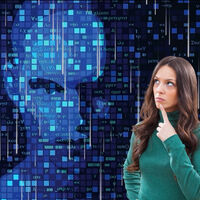 Un estudio afirma que la IA es igual a tu expareja tóxica y revela por qué