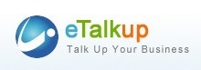 Etalkup, ofrece a los clientes de tu web un servicio de atención personalizada de chat