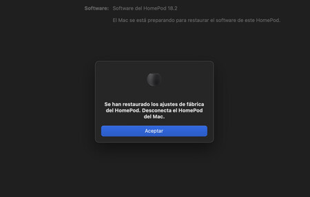 Resturar 3
