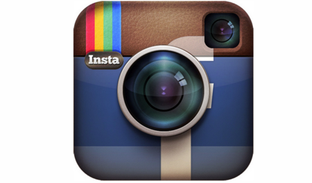 Estos son los nuevos términos de uso de Instagram y así afectan a sus usuarios