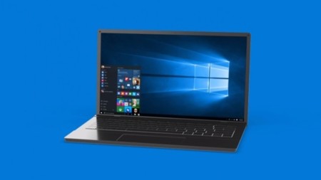 Cómo forzar la actualización de Windows 10 sin esperar los "turnos" de Microsoft