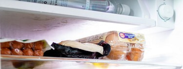 Tres errores habituales al guardar alimentos en el frigo que estropean la comida y ponen en riesgo nuestra salud 