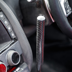 image01