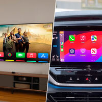 "Te compras uno y no mejora con el tiempo". El gran error de las teles y coches que Apple solventa con sus sistemas