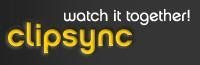 ClipSync