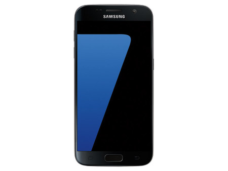 S7