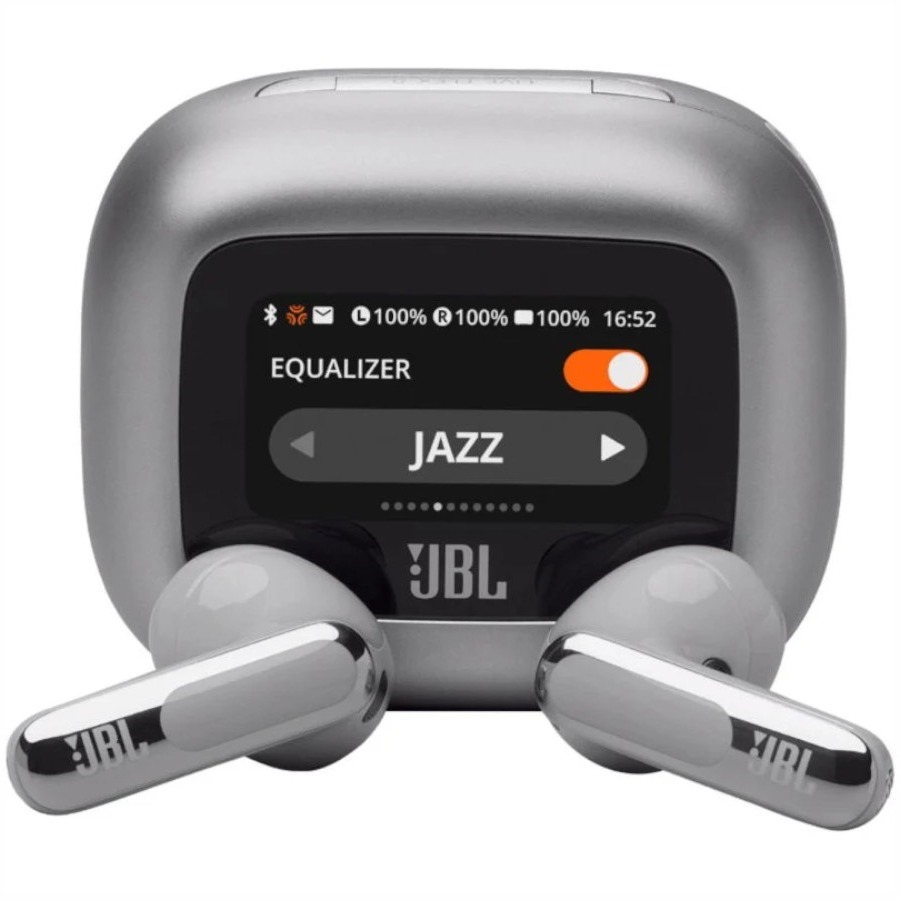 JBL Live 3