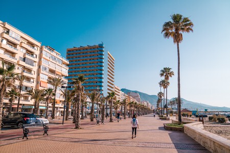 Fuengirola
