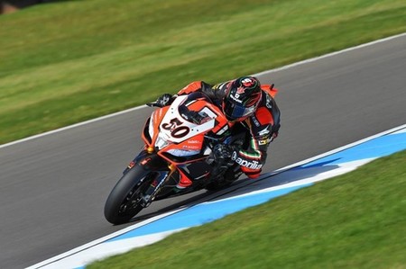 sylvain guintoli